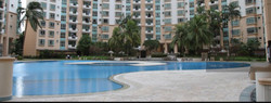 Costa Rhu (D15), Condominium #170985432